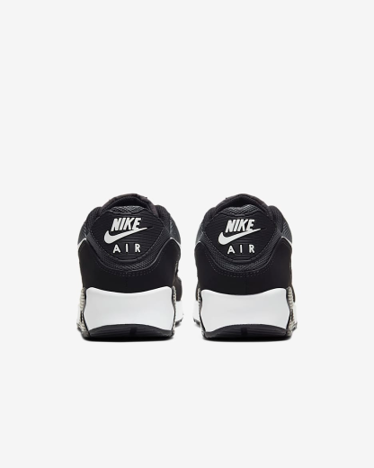 Nithtke Air Max 90