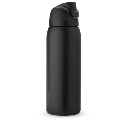 Limited Sales-FreeSip