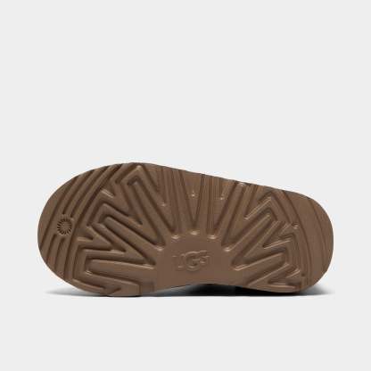 UthtGG Toddlers' Ultra Mini / Chestnut