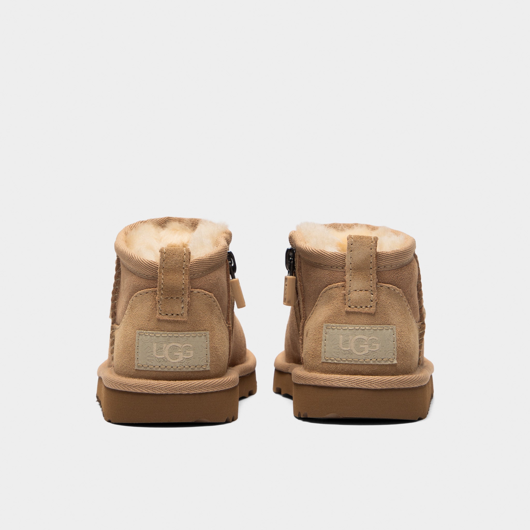 UthtGG Toddlers' Ultra Mini / Sand