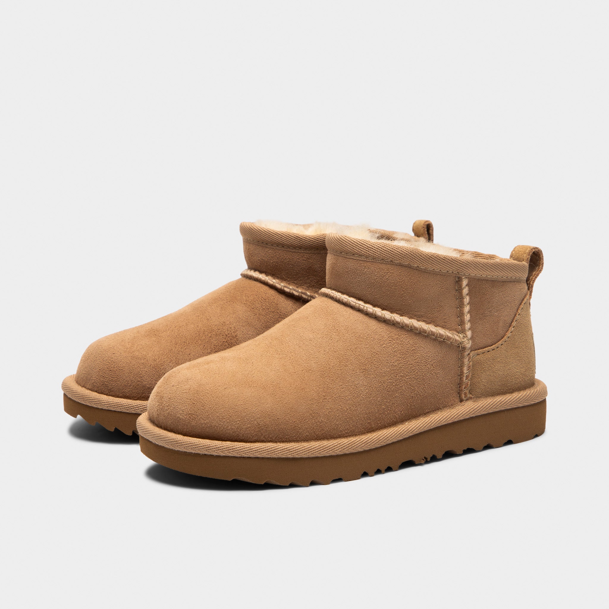 UthtGG Toddlers' Ultra Mini / Sand