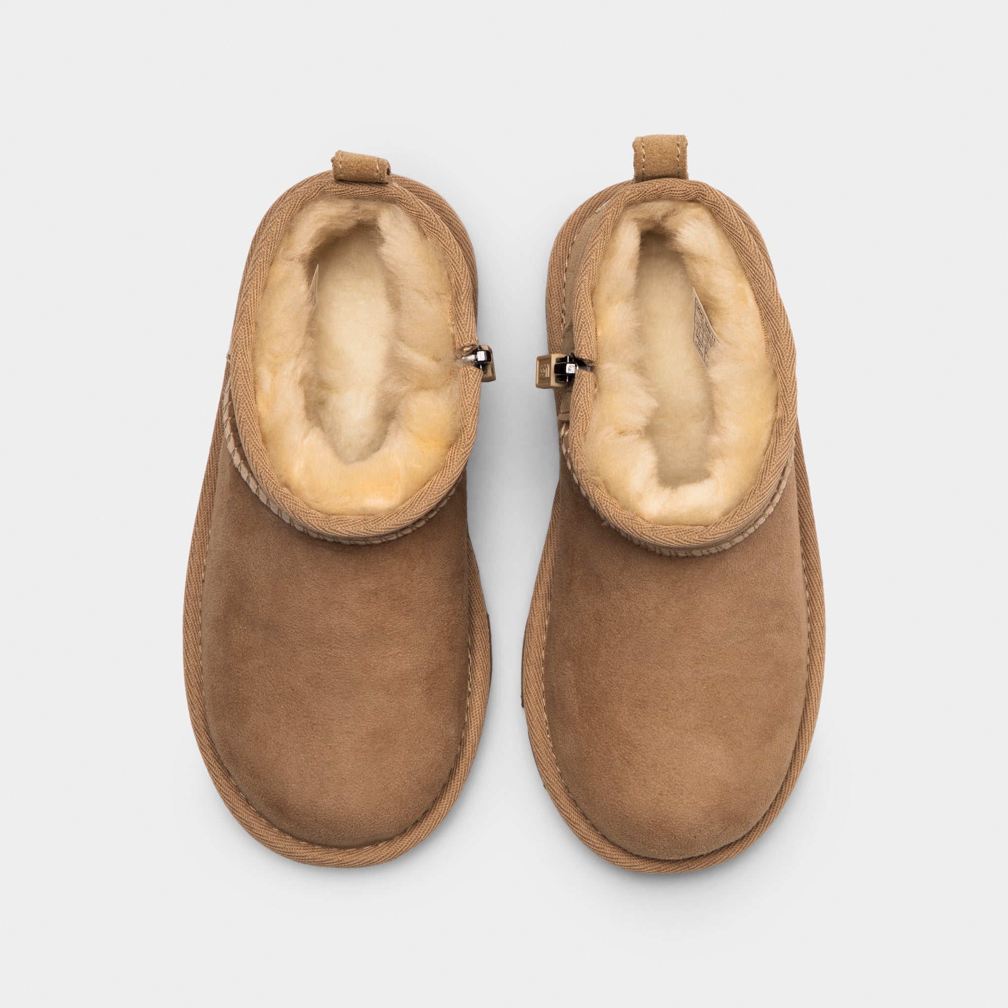 UthtGG Toddlers' Ultra Mini / Sand