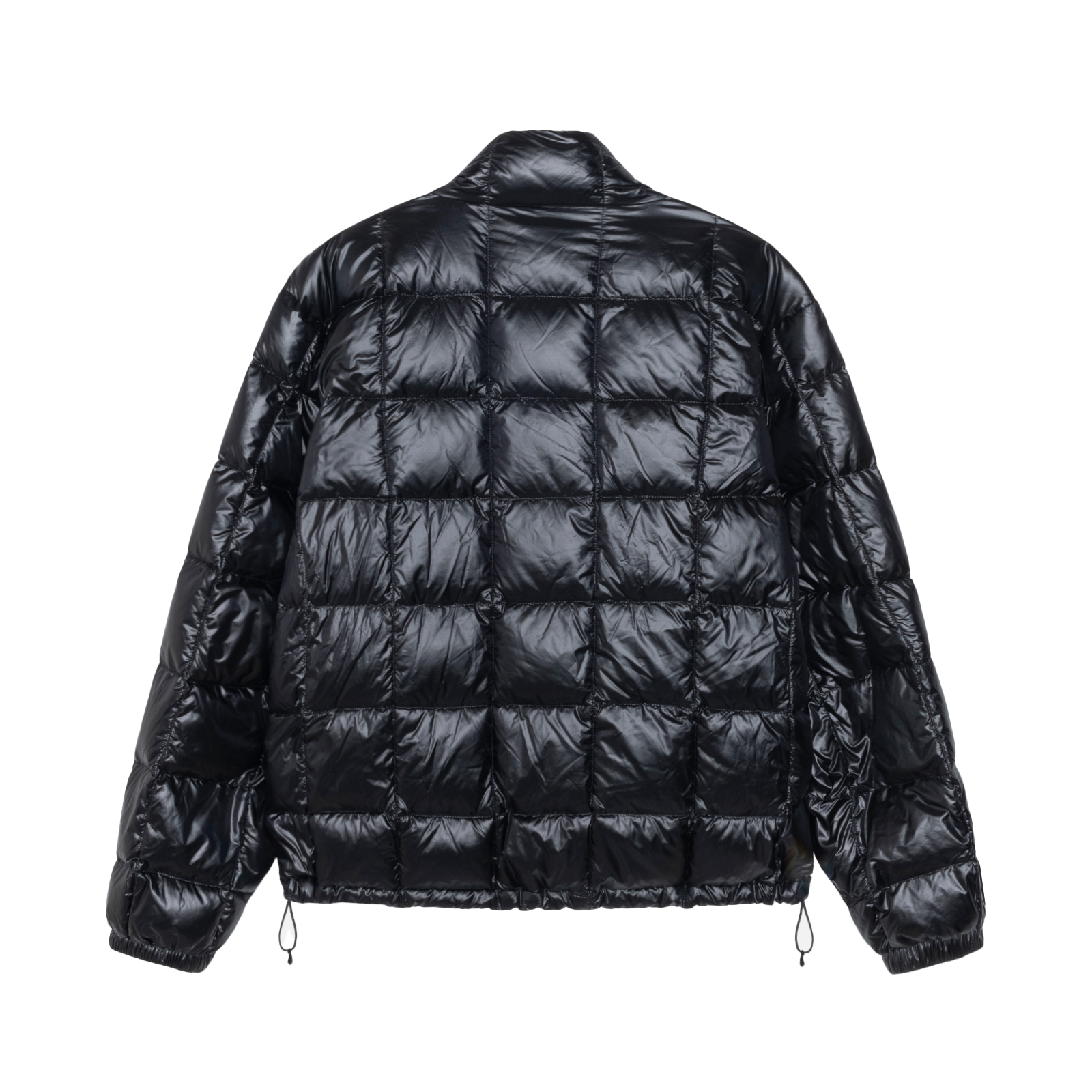 STUthtSSY - Midweight Puffer 