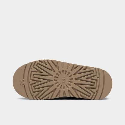 UthtGG Women's Tazz II / Sand