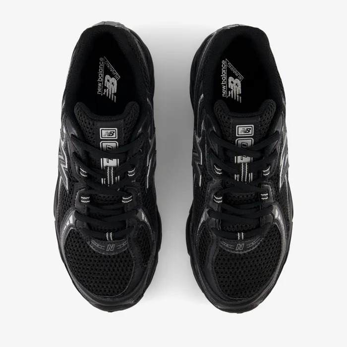 NBPDGS102B / U740BM2