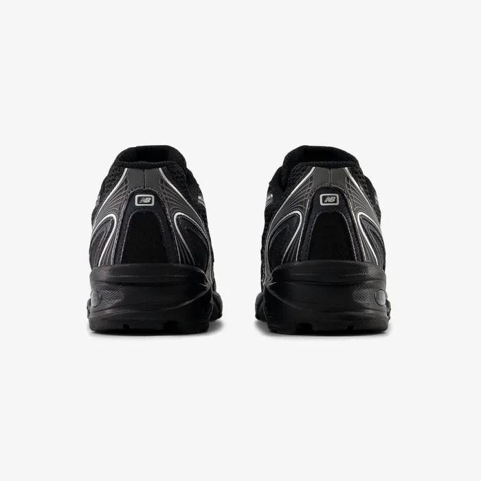 NBPDGS102B / U740BM2