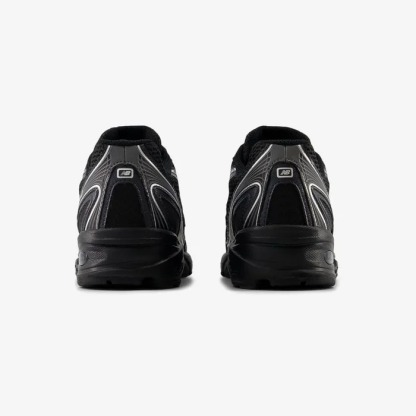 NBPDGS102B / U740BM2