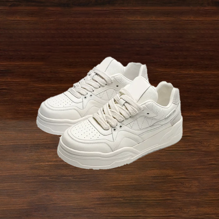 Comfortable, versatile, wear-resistant, non-slip, low-cut sneakers for men and women