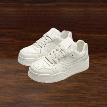 Comfortable, versatile, wear-resistant, non-slip, low-cut sneakers for men and women