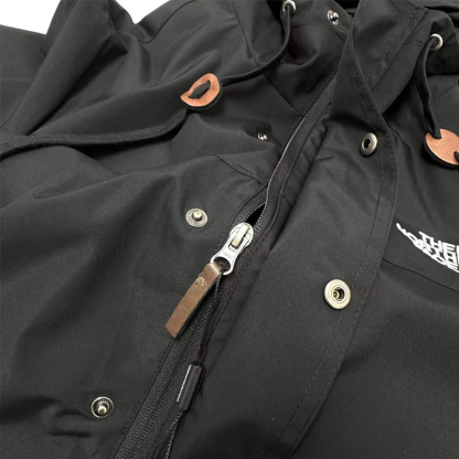 ★THthtE NORthtTH FAthtCE JACKET