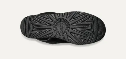 Women's Lowmel Sneaker