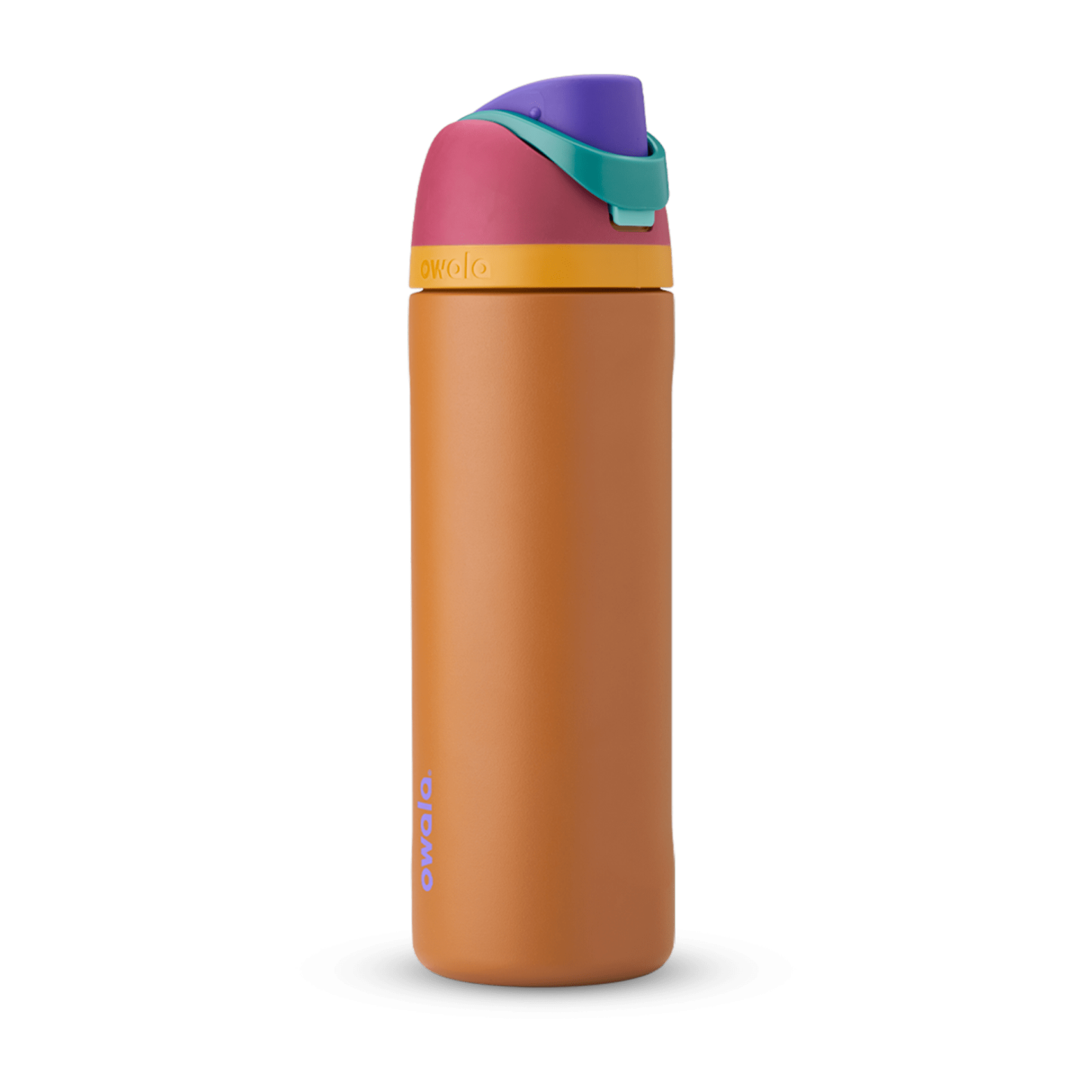 Limited Sales-FreeSip