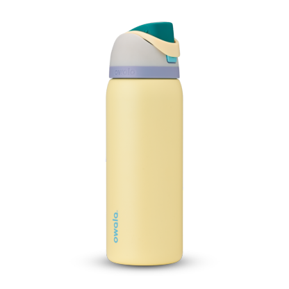 Limited Sales-FreeSip