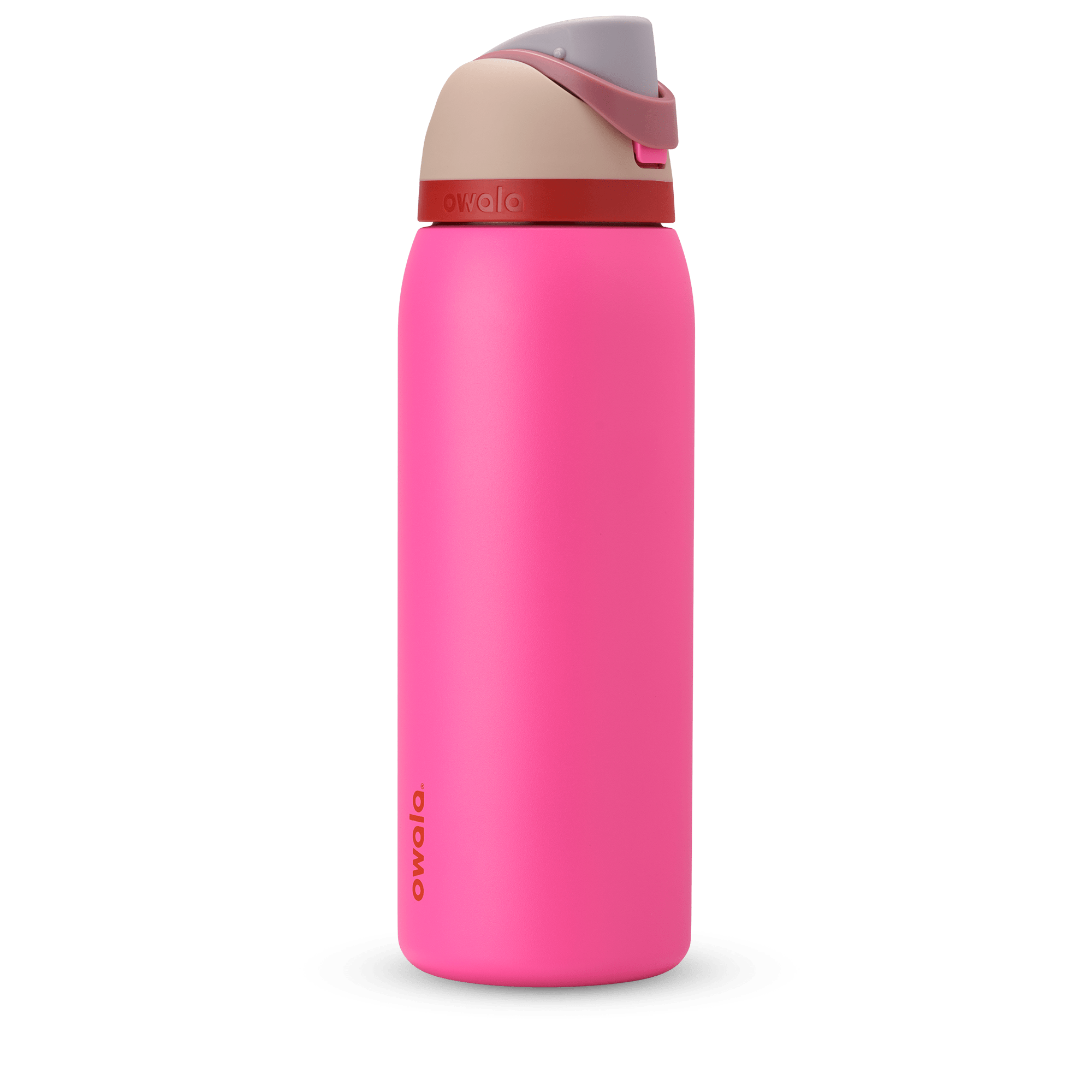 Limited Sales-FreeSip