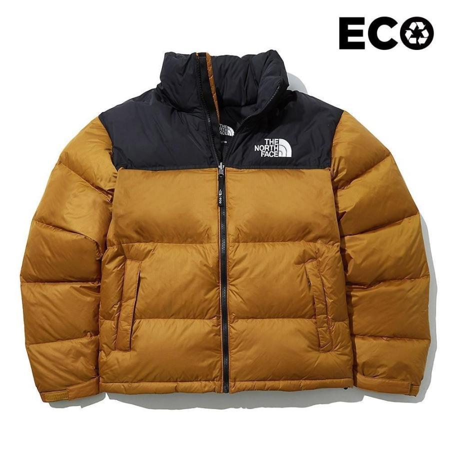 【人気が高い】【THE NORTH FACE】 ★ 1996 RETRO NUPTSE DOWN JKT ★