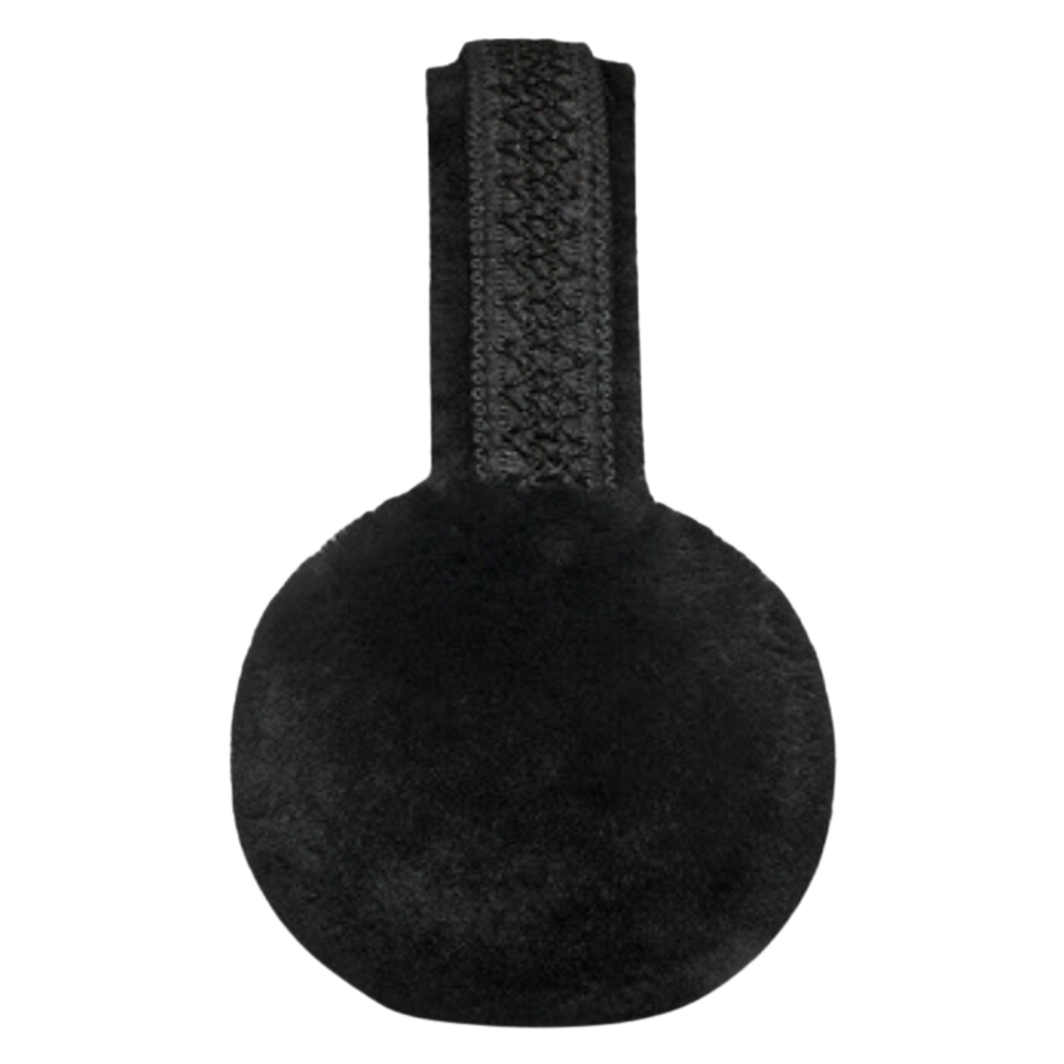 uthtgg® Tasman Sheepskin Earmuffs