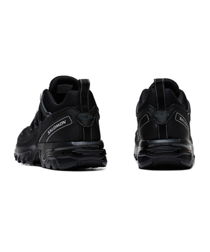 ACS+ - 블랙:블랙:실버