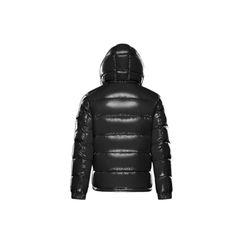 몽클레르 Maya 컬렉션 남성 다운 재킷