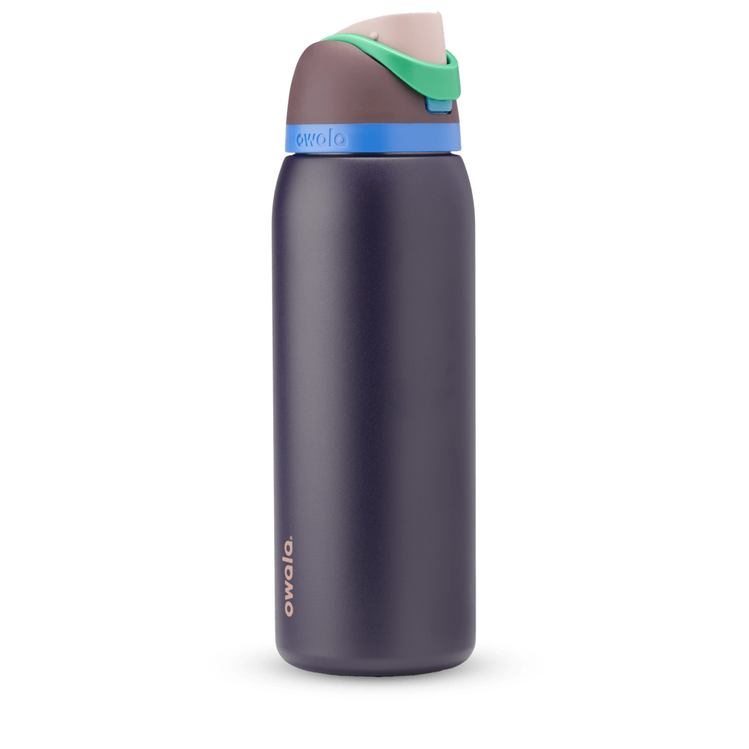 Limited Sales-FreeSip