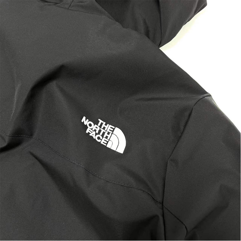 ★THthtE NORthtTH FAthtCE JACKET