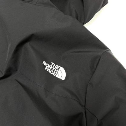 ★THthtE NORthtTH FAthtCE JACKET