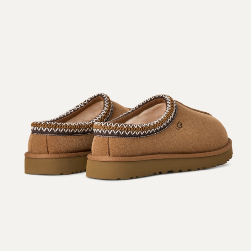 Women's Tasman Slipper