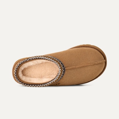 Women's Tasman Slipper