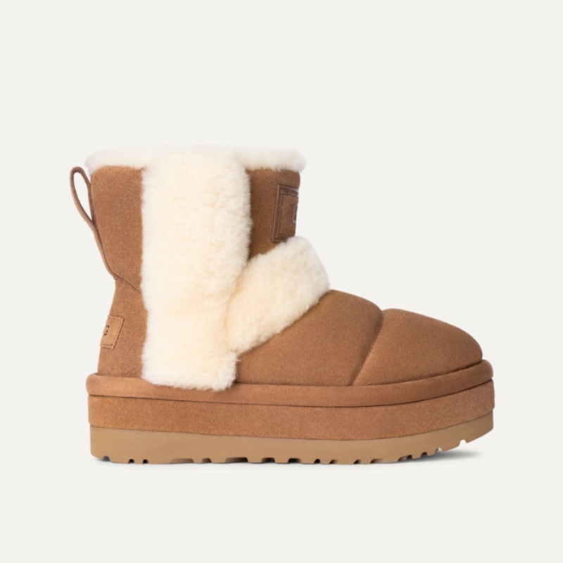 Women's Classic Chillapeak