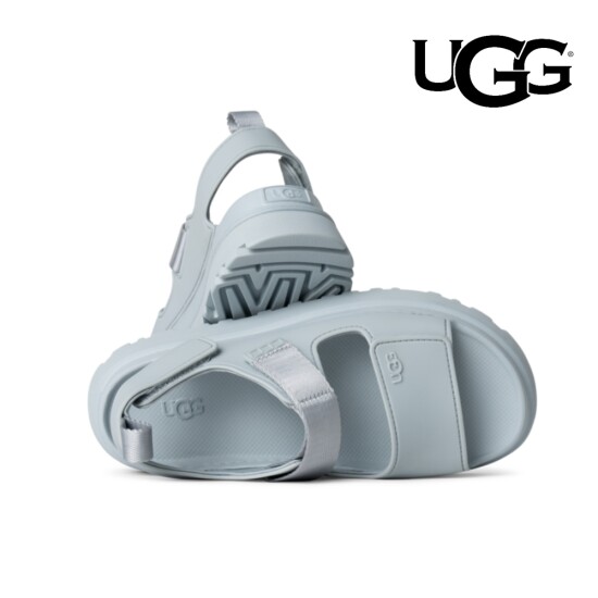 UthtGG Women's GoldenGlow / Black