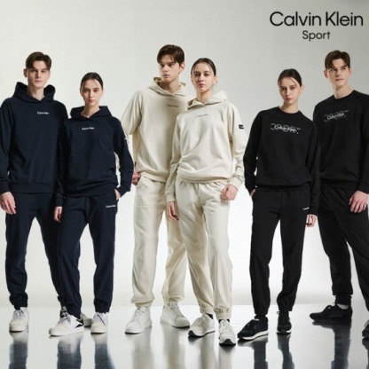 25SS 이지웨어 셋업 유니 3종세트 택1