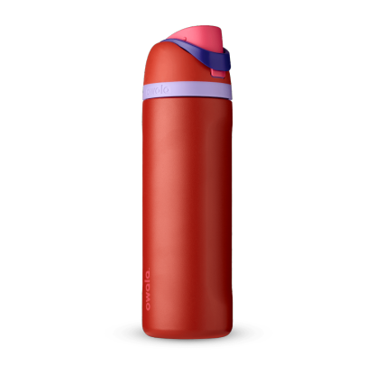 Limited Sales-FreeSip