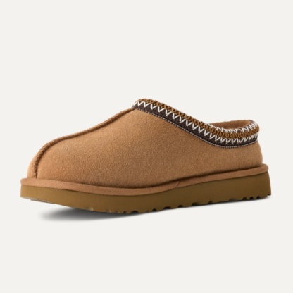 Women's Tasman Slipper