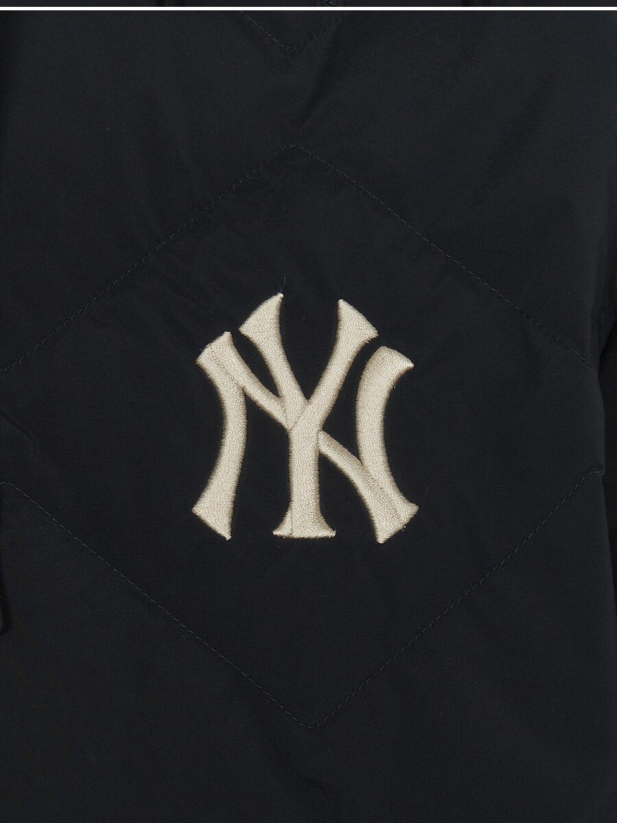 20250924_125649091_48656