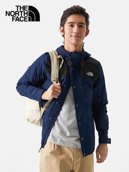 ★THthtE NORthtTH FAthtCE JACKET