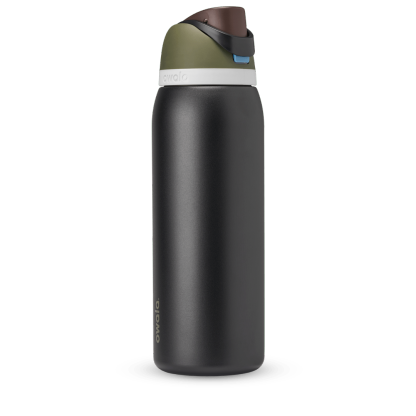 Limited Sales-FreeSip