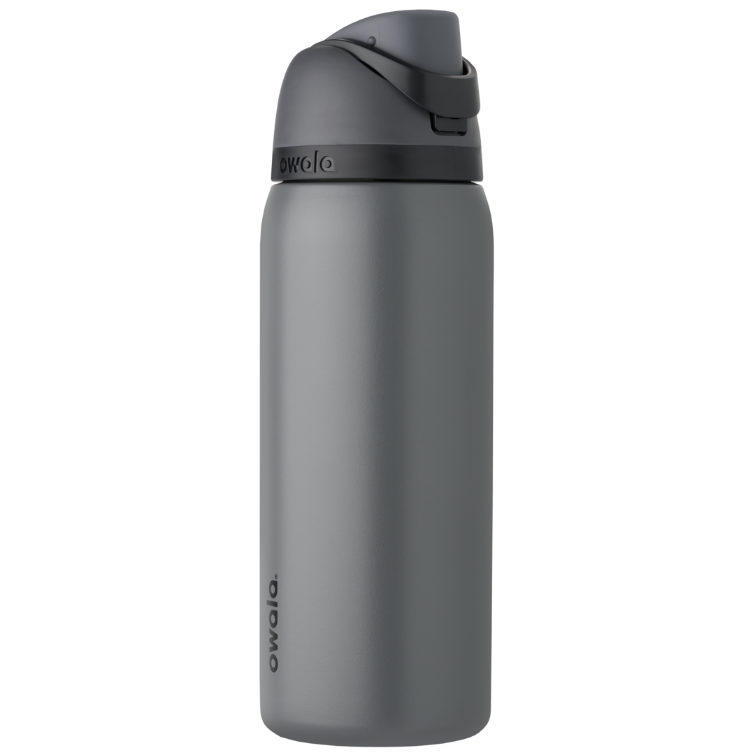 Limited Sales-FreeSip