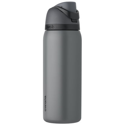 Limited Sales-FreeSip