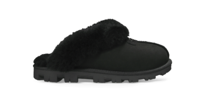 Women's Coquette Slipper