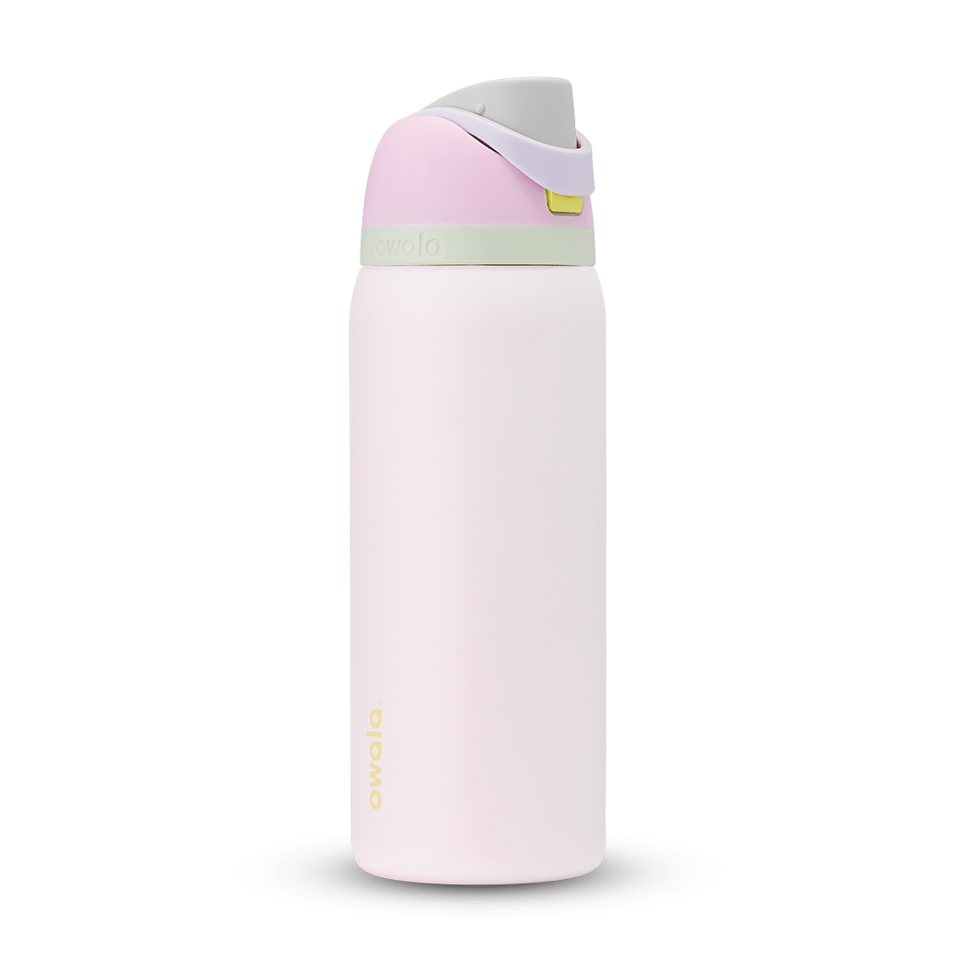 Limited Sales-FreeSip