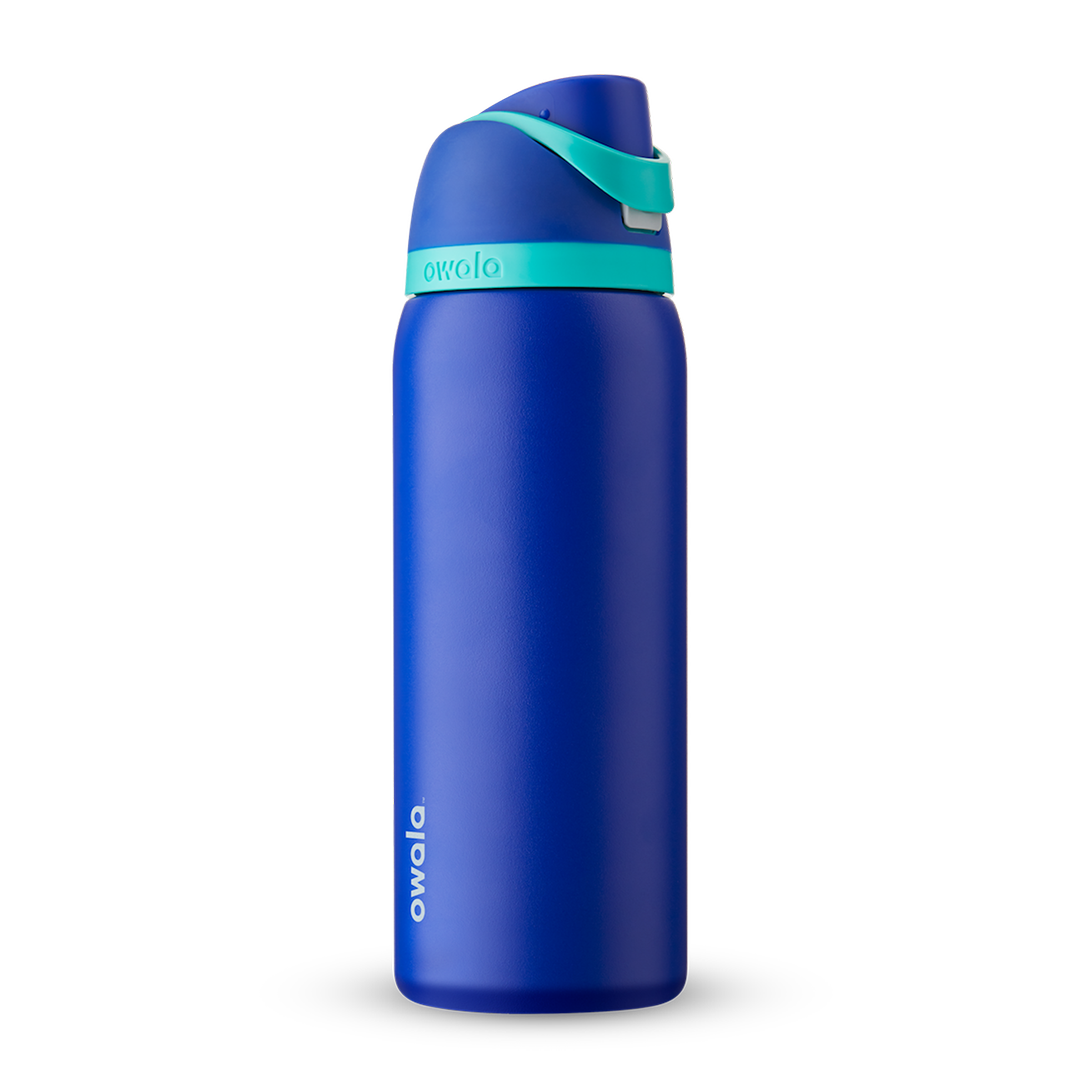 Limited Sales-FreeSip