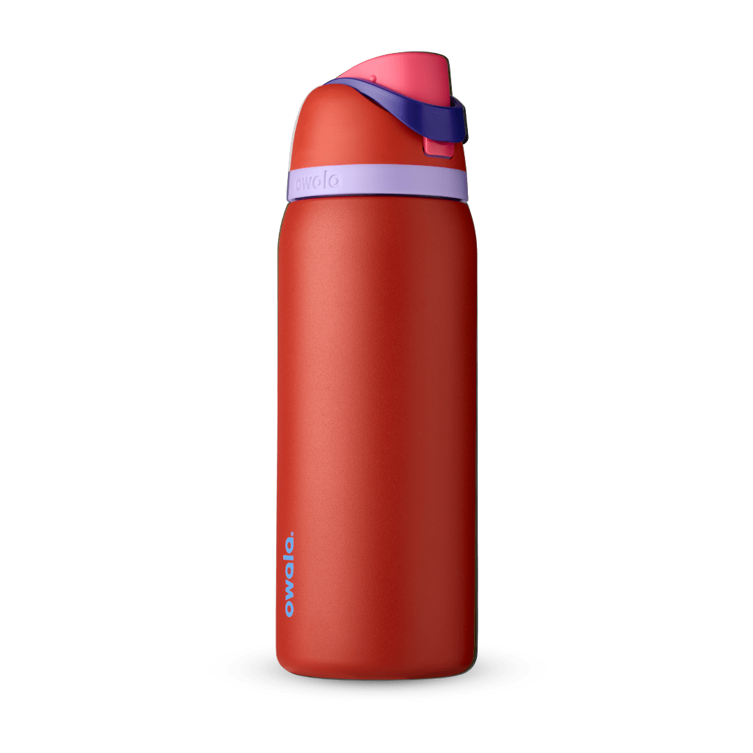 Limited Sales-FreeSip