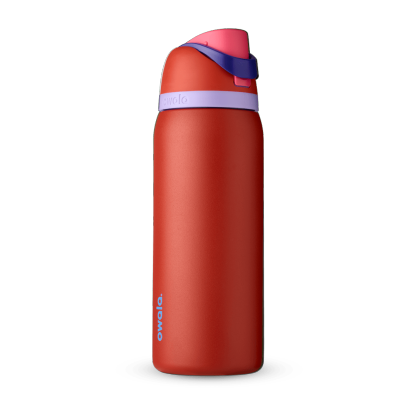 Limited Sales-FreeSip