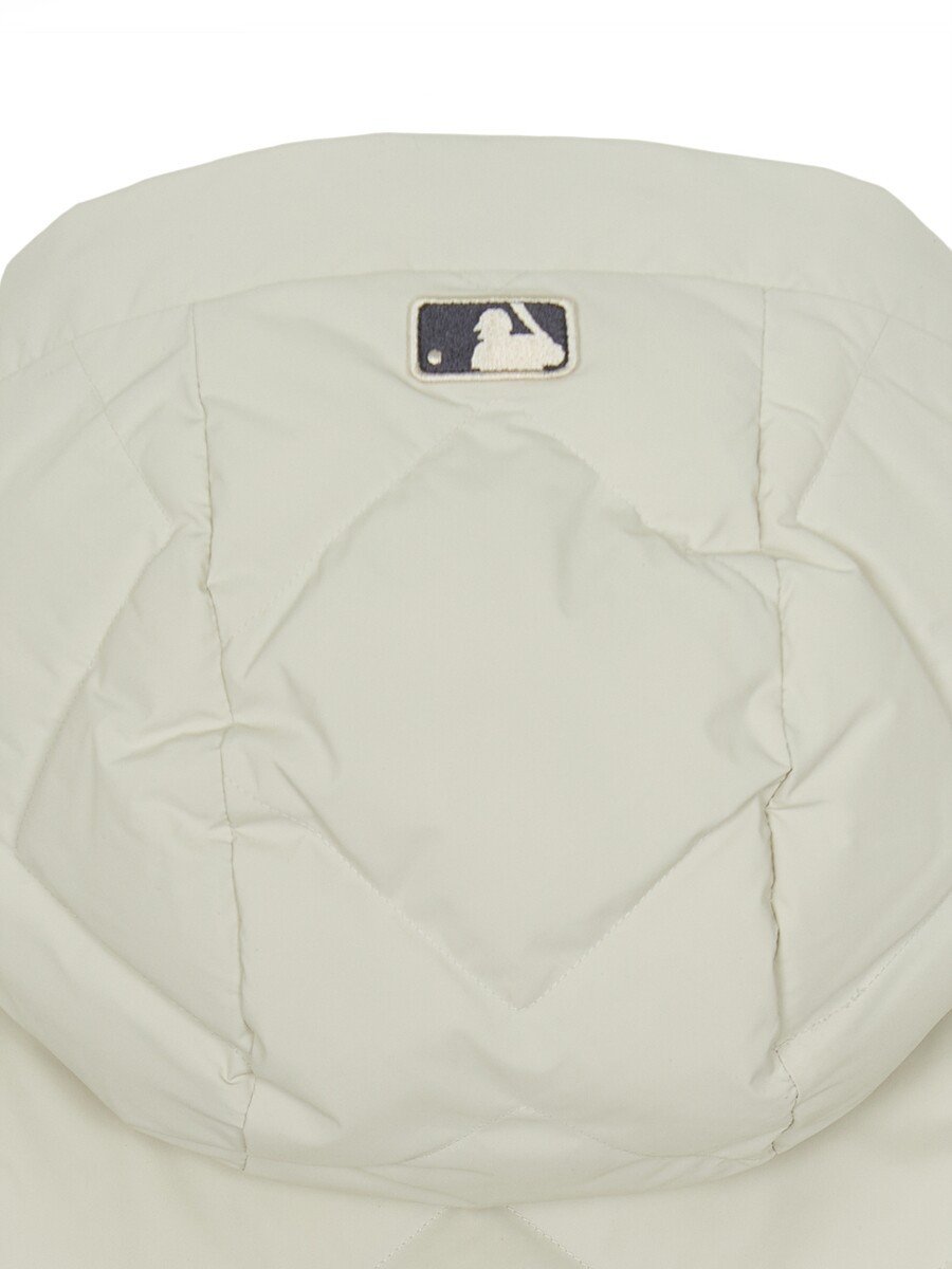 20250924_125707239_76093