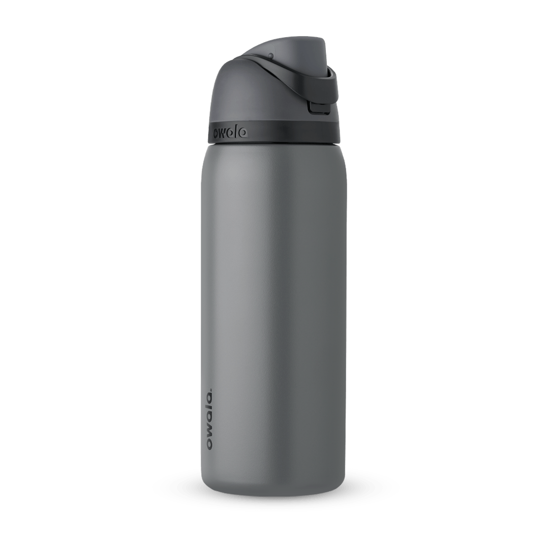 Limited Sales-FreeSip