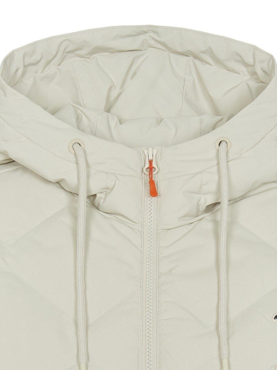 20250924_125707239_76093