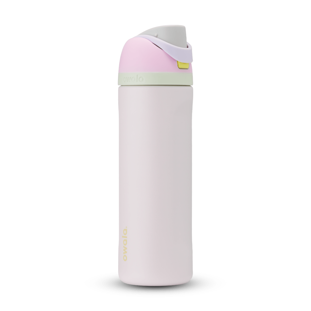 Limited Sales-FreeSip