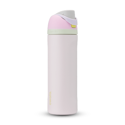 Limited Sales-FreeSip