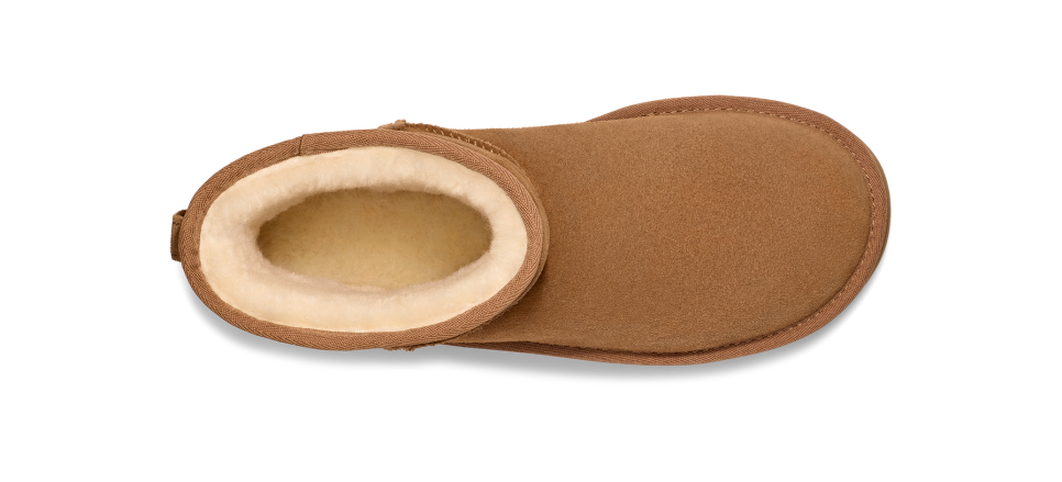 (UGG women) 여성 플랫폼 부츠 클래식 미니 플렛폼 Classic Mini Platform 3종