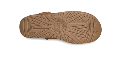 (UGG women) 여성 플랫폼 부츠 클래식 미니 플렛폼 Classic Mini Platform 3종