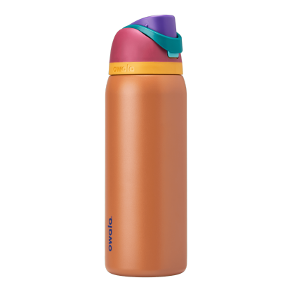 Limited Sales-FreeSip